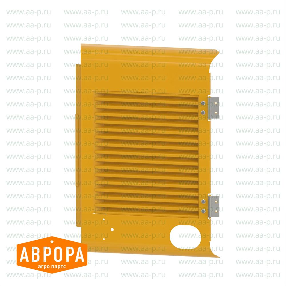 KV25056 КРОНШТЕЙН